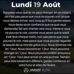 Meet your Posher, Kimð